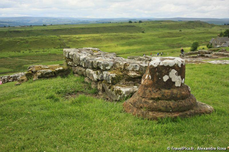 gal/Voyages/Angleterre/Hadrians_Wall/Housesteads_Fort/Hadrians_Wall_England_Housesteads_Fort25.jpg