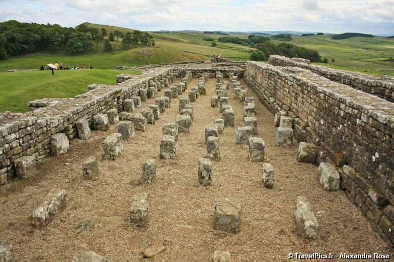 gal/Voyages/Angleterre/Hadrians_Wall/Housesteads_Fort/Hadrians_Wall_England_Housesteads_Fort36.jpg