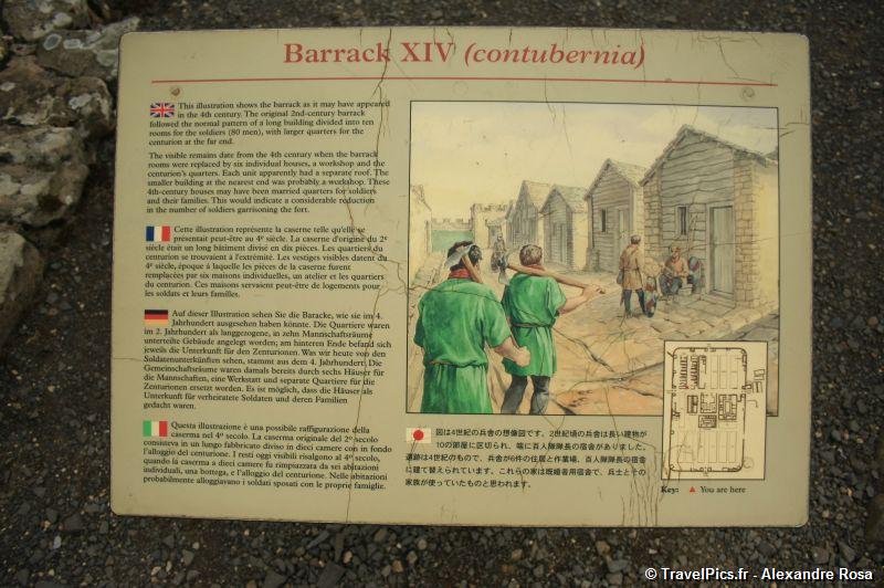 gal/Voyages/Angleterre/Hadrians_Wall/Housesteads_Fort/Hadrians_Wall_England_Housesteads_Fort40.jpg