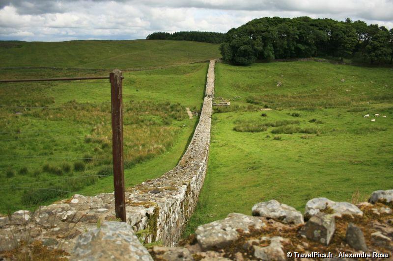 gal/Voyages/Angleterre/Hadrians_Wall/Housesteads_Fort/Hadrians_Wall_England_Housesteads_Fort47.jpg