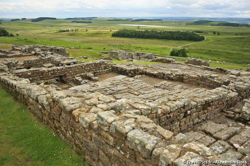 gal/Voyages/Angleterre/Hadrians_Wall/Housesteads_Fort/Hadrians_Wall_England_Housesteads_Fort54.jpg