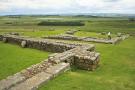 gal/Voyages/Angleterre/Hadrians_Wall/Housesteads_Fort/_thb_Hadrians_Wall_England_Housesteads_Fort37.jpg