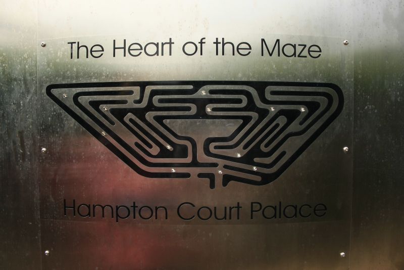 gal/Voyages/Angleterre/Hampton_Court_Palace/Baroque_Maze/Hampton_Court_Maze05.jpg