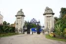 gal/Voyages/Angleterre/Hampton_Court_Palace/Baroque_Maze/_thb_Hampton_Court_Maze02.jpg