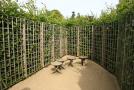 gal/Voyages/Angleterre/Hampton_Court_Palace/Baroque_Maze/_thb_Hampton_Court_Maze04.jpg