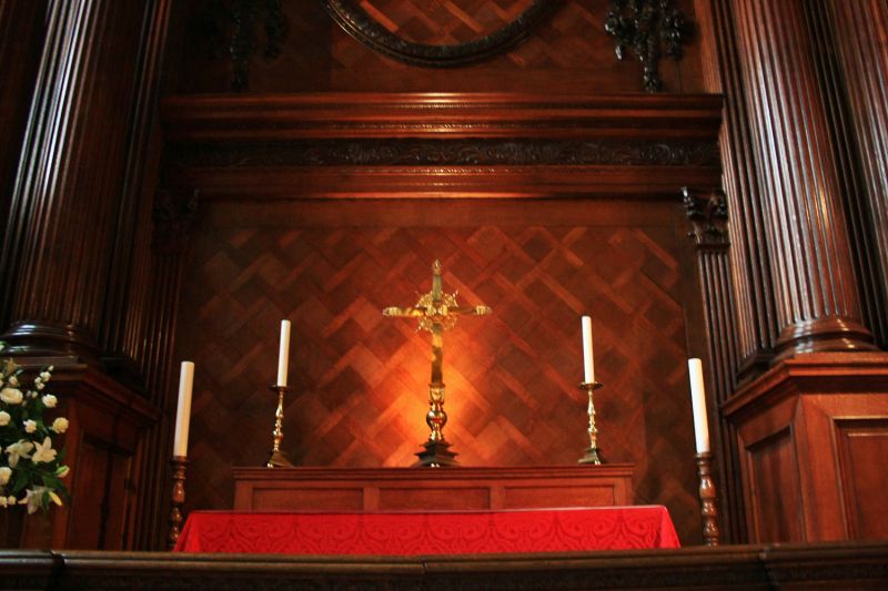 gal/Voyages/Angleterre/Hampton_Court_Palace/Chapel_Royal/Hampton_Court_Chapel_Royal02.jpg
