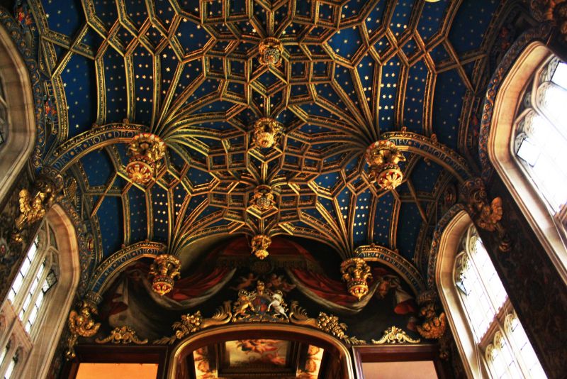 gal/Voyages/Angleterre/Hampton_Court_Palace/Chapel_Royal/Hampton_Court_Chapel_Royal03.jpg