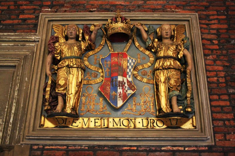 gal/Voyages/Angleterre/Hampton_Court_Palace/Chapel_Royal/Hampton_Court_Chapel_Royal04.jpg