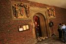 gal/Voyages/Angleterre/Hampton_Court_Palace/Chapel_Royal/_thb_Hampton_Court_Chapel_Royal01.jpg