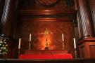 gal/Voyages/Angleterre/Hampton_Court_Palace/Chapel_Royal/_thb_Hampton_Court_Chapel_Royal02.jpg