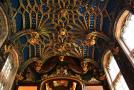 gal/Voyages/Angleterre/Hampton_Court_Palace/Chapel_Royal/_thb_Hampton_Court_Chapel_Royal03.jpg