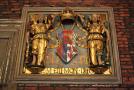 gal/Voyages/Angleterre/Hampton_Court_Palace/Chapel_Royal/_thb_Hampton_Court_Chapel_Royal04.jpg