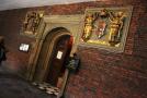 gal/Voyages/Angleterre/Hampton_Court_Palace/Chapel_Royal/_thb_Hampton_Court_Chapel_Royal05.jpg