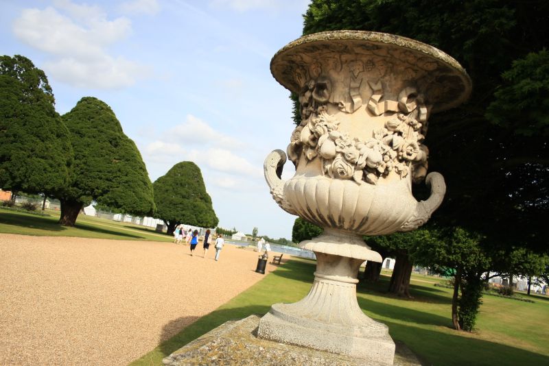 gal/Voyages/Angleterre/Hampton_Court_Palace/Fountain_Gardens/Hampton_Court_Fountain_Garden07.jpg