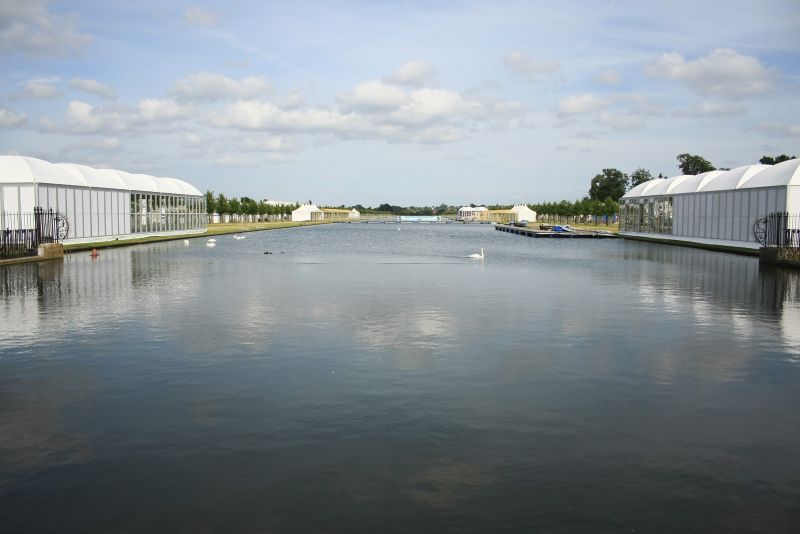 gal/Voyages/Angleterre/Hampton_Court_Palace/Fountain_Gardens/Hampton_Court_Fountain_Garden11.jpg
