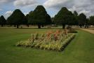 gal/Voyages/Angleterre/Hampton_Court_Palace/Fountain_Gardens/_thb_Hampton_Court_Fountain_Garden17.jpg