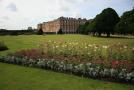 gal/Voyages/Angleterre/Hampton_Court_Palace/Fountain_Gardens/_thb_Hampton_Court_Fountain_Garden18.jpg