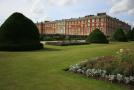 gal/Voyages/Angleterre/Hampton_Court_Palace/Fountain_Gardens/_thb_Hampton_Court_Fountain_Garden19.jpg