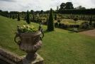 gal/Voyages/Angleterre/Hampton_Court_Palace/Fountain_Gardens/_thb_Hampton_Court_Fountain_Garden20.jpg