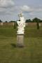 gal/Voyages/Angleterre/Hampton_Court_Palace/Fountain_Gardens/_thb_Hampton_Court_Fountain_Garden21.jpg