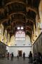 gal/Voyages/Angleterre/Hampton_Court_Palace/Great_Hall/_thb_Hampton_Court_Great_Hall02.jpg