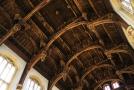 gal/Voyages/Angleterre/Hampton_Court_Palace/Great_Hall/_thb_Hampton_Court_Great_Hall06.jpg