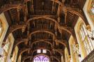 gal/Voyages/Angleterre/Hampton_Court_Palace/Great_Hall/_thb_Hampton_Court_Great_Hall07.jpg