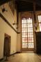 gal/Voyages/Angleterre/Hampton_Court_Palace/Great_Hall/_thb_Hampton_Court_Great_Hall08.jpg