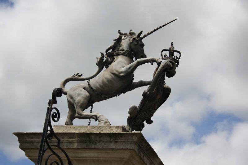 gal/Voyages/Angleterre/Hampton_Court_Palace/Hampton_Court_Palace006.jpg