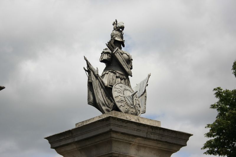 gal/Voyages/Angleterre/Hampton_Court_Palace/Hampton_Court_Palace007.jpg
