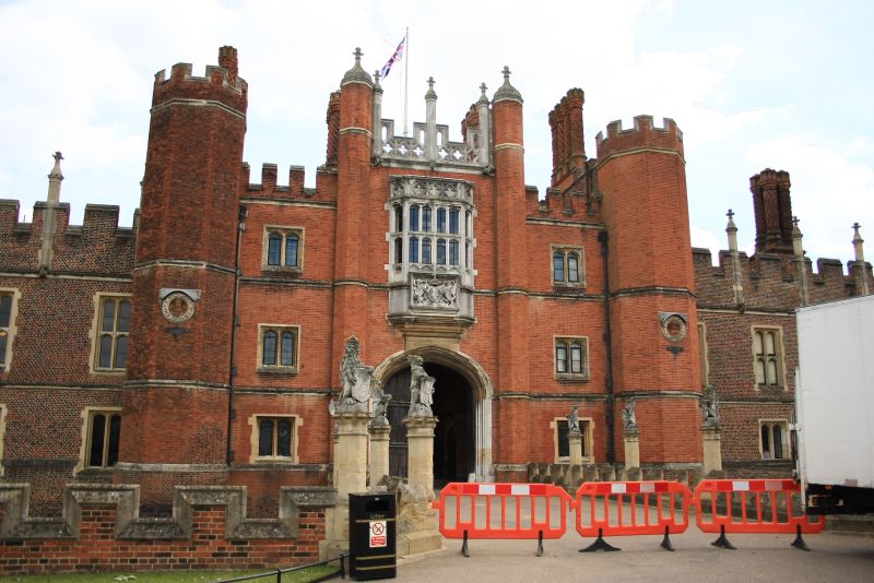 gal/Voyages/Angleterre/Hampton_Court_Palace/Hampton_Court_Palace010.jpg