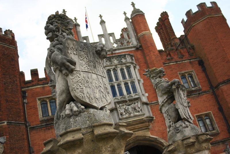 gal/Voyages/Angleterre/Hampton_Court_Palace/Hampton_Court_Palace011.jpg