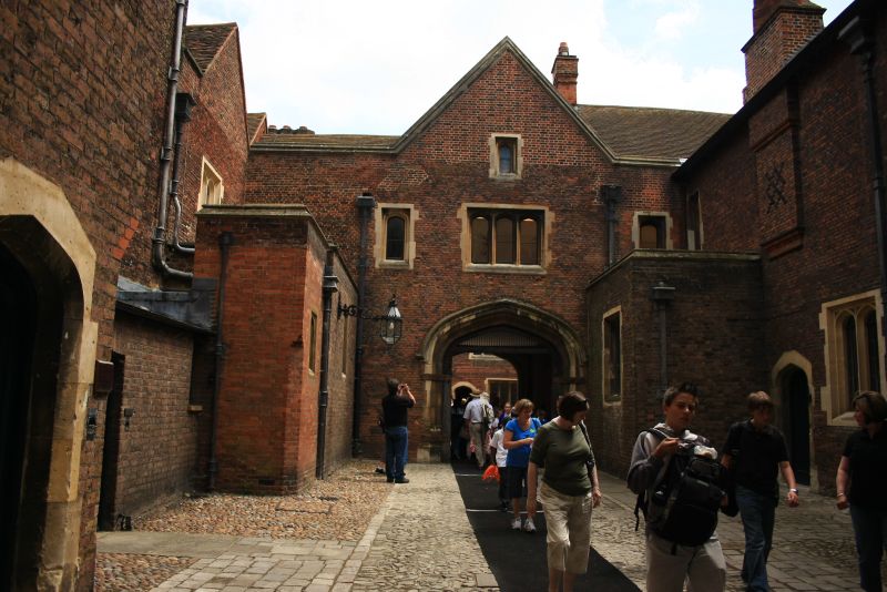 gal/Voyages/Angleterre/Hampton_Court_Palace/Hampton_Court_Palace012.jpg