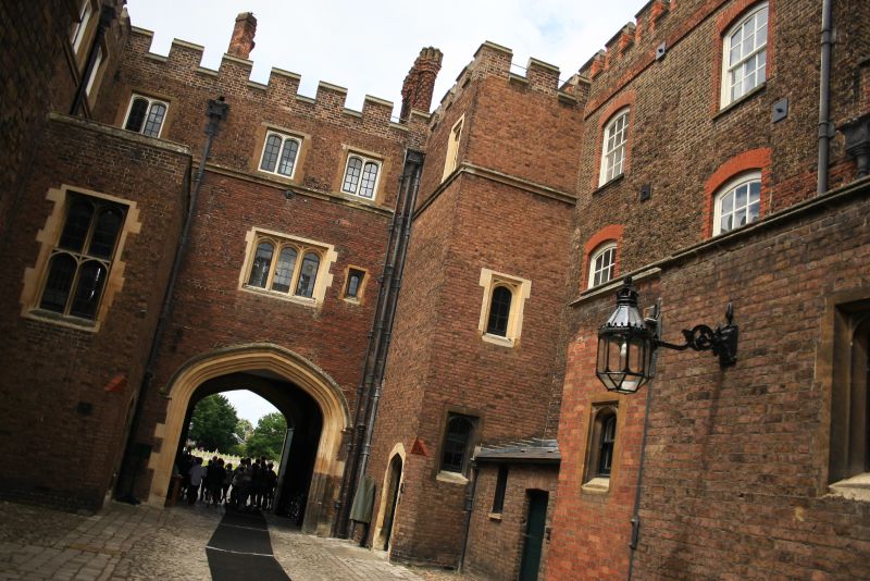 gal/Voyages/Angleterre/Hampton_Court_Palace/Hampton_Court_Palace013.jpg