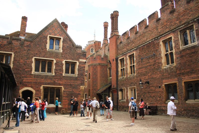 gal/Voyages/Angleterre/Hampton_Court_Palace/Hampton_Court_Palace014.jpg