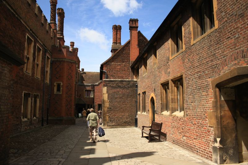 gal/Voyages/Angleterre/Hampton_Court_Palace/Hampton_Court_Palace018.jpg
