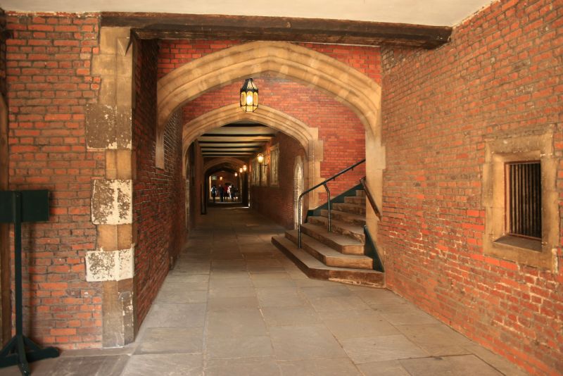 gal/Voyages/Angleterre/Hampton_Court_Palace/Hampton_Court_Palace019.jpg