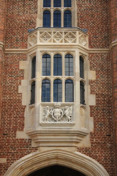 gal/Voyages/Angleterre/Hampton_Court_Palace/Hampton_Court_Palace026.jpg