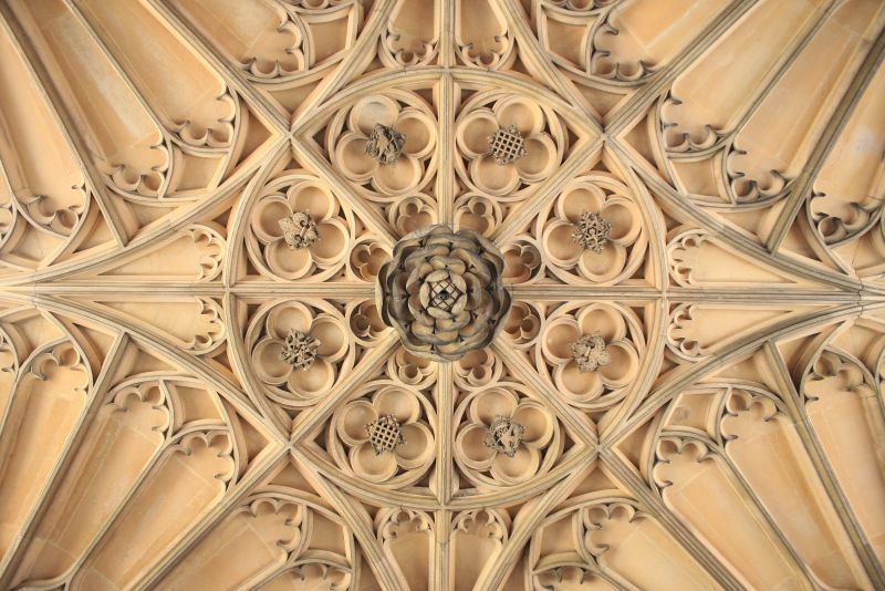 gal/Voyages/Angleterre/Hampton_Court_Palace/Hampton_Court_Palace028.jpg