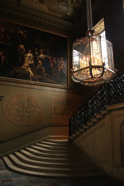 gal/Voyages/Angleterre/Hampton_Court_Palace/Hampton_Court_Palace040.jpg