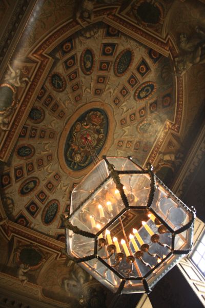 gal/Voyages/Angleterre/Hampton_Court_Palace/Hampton_Court_Palace041.jpg