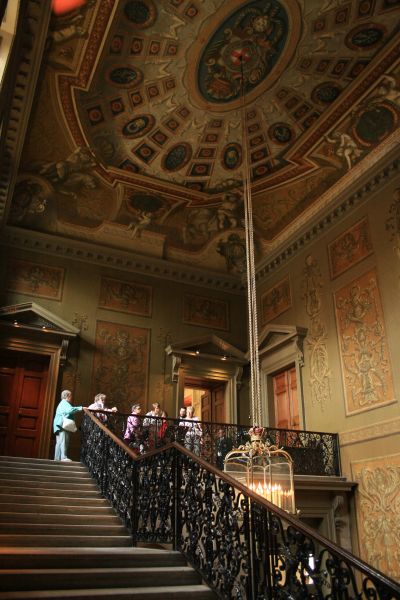 gal/Voyages/Angleterre/Hampton_Court_Palace/Hampton_Court_Palace042.jpg