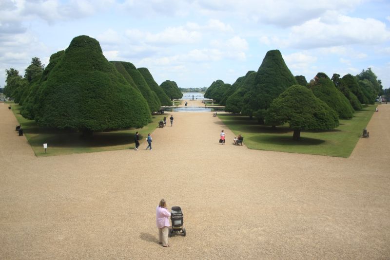 gal/Voyages/Angleterre/Hampton_Court_Palace/Hampton_Court_Palace046.jpg