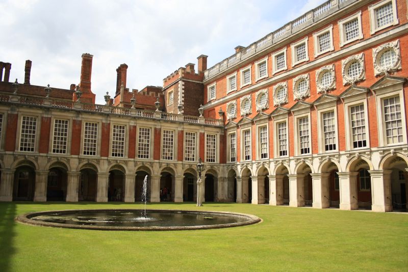 gal/Voyages/Angleterre/Hampton_Court_Palace/Hampton_Court_Palace049.jpg
