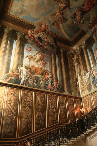 gal/Voyages/Angleterre/Hampton_Court_Palace/Hampton_Court_Palace052.jpg