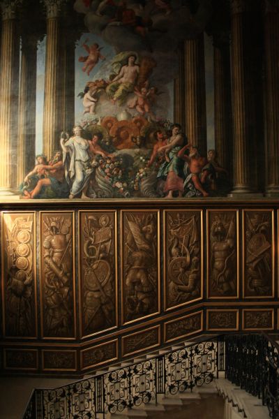 gal/Voyages/Angleterre/Hampton_Court_Palace/Hampton_Court_Palace055.jpg