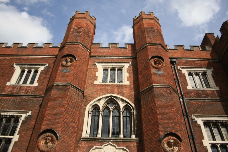 gal/Voyages/Angleterre/Hampton_Court_Palace/Hampton_Court_Palace060.jpg