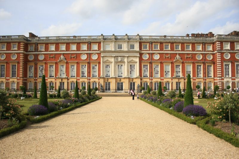 gal/Voyages/Angleterre/Hampton_Court_Palace/Hampton_Court_Palace067.jpg