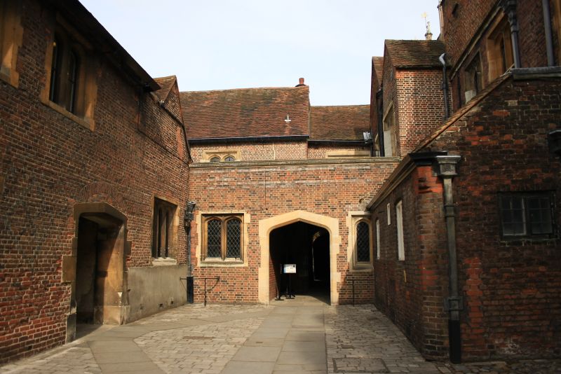 gal/Voyages/Angleterre/Hampton_Court_Palace/Hampton_Court_Palace086.jpg