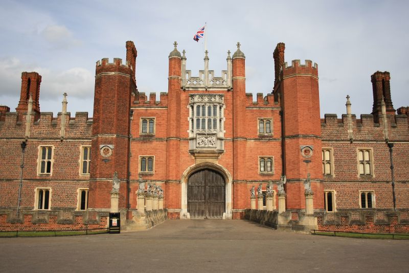 gal/Voyages/Angleterre/Hampton_Court_Palace/Hampton_Court_Palace096.jpg